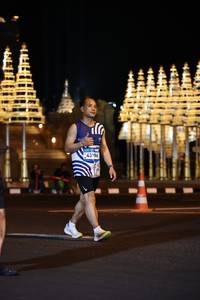 BIB: 
                            <button type="button" onclick="openModal(23809403)" class="btn btn-primary btn-sm float-right btn-popup" data-toggle="modal" data-target=".modal-high-quality">
                        <i class="fas fa-shopping-cart"></i> Add to Cart
                    </button>
                                            <button type="button" onclick="isThisMe(23809403, true)" class="btn btn-success btn-sm float-right btn-popup btn-isme hidden" data-toggle="tooltip" data-placement="bottom" title="นี่คือรูปของคุณใช่ไหม คลิกที่นี่เพื่อเอาเข้าอัลบั้ม">
                        <i class="fas fa-plus"></i> Add to album
                    </button>
                    <button type="button" onclick="isThisMe(23809403, false)" class="btn btn-warning btn-sm float-right btn-popup btn-isnotme hidden">
                        <i class="fas fa-ban"></i> Remove from album
                    </button>